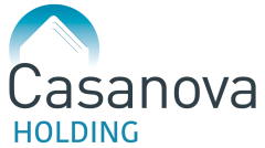 Casanova Holding