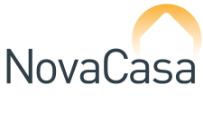 novacasa