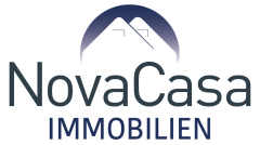 novacasa immobilien