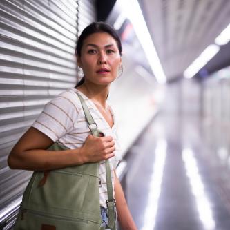 transcura personalvermittlung, Philippinische Pflegekräfte, Fachkräfte von den Philippinen, Novacasa