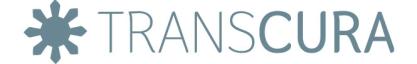 TRANSCURA GmbH