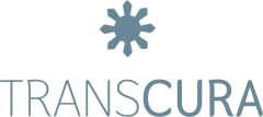 novacasa immobilien