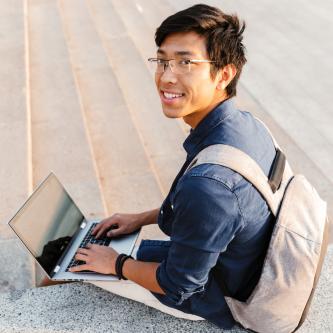 transcura personalvermittlung, Philippinische Pflegekräfte, Fachkräfte von den Philippinen, Novacasa