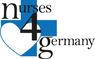 nurses4germany