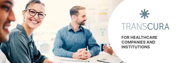 transcura personalvermittlung, phlippinische fachkräfte für einrichtungen des gesundheitswesens in deutschland, transcura personalvermittlung, Philippinische Pflegekräfte, Fachkräfte von den Philippinen, Novacasa