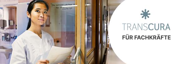 transcura
