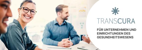 transcura personalvermittlung, phlippinische fachkräfte für einrichtungen des gesundheitswesens in deutschland, transcura personalvermittlung, Philippinische Pflegekräfte, Fachkräfte von den Philippinen, Novacasa