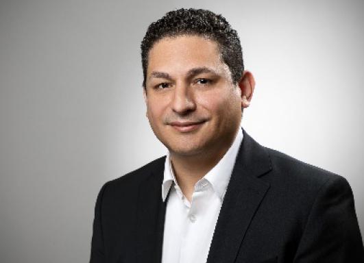 gonzalo casanova castillo