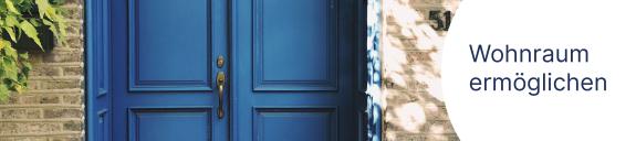 nova casa immobilien